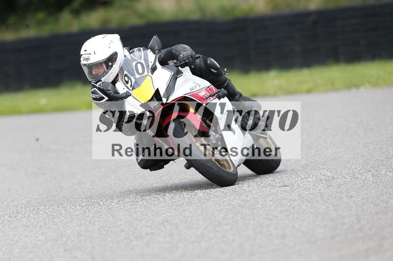 Archiv-2025/39 03.08.2025 TIMMOT ADR/Gruppe B/90